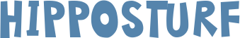 hipposturf