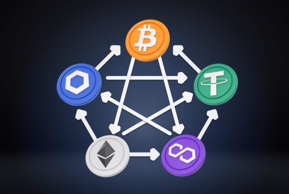 What Is a Decentralized Exchange?