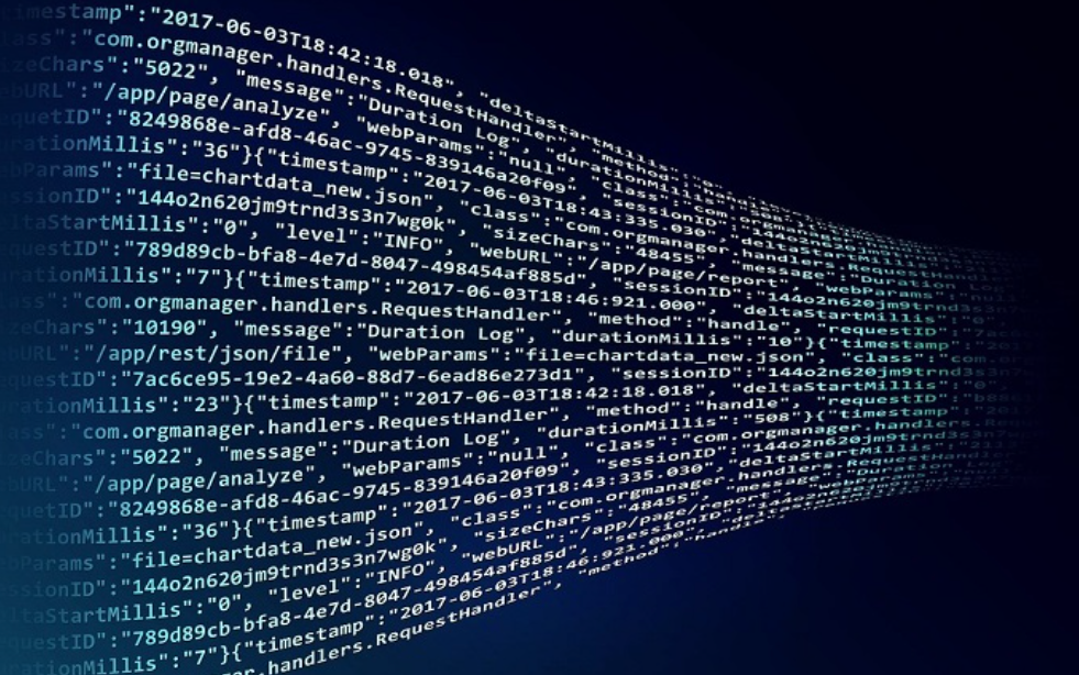 What Is a Digital Ledger in Blockchain?