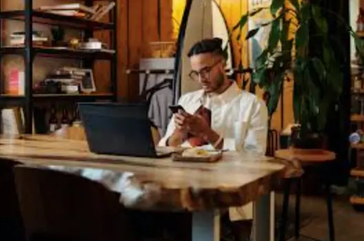  Building a Bench of Freelancers for Hire