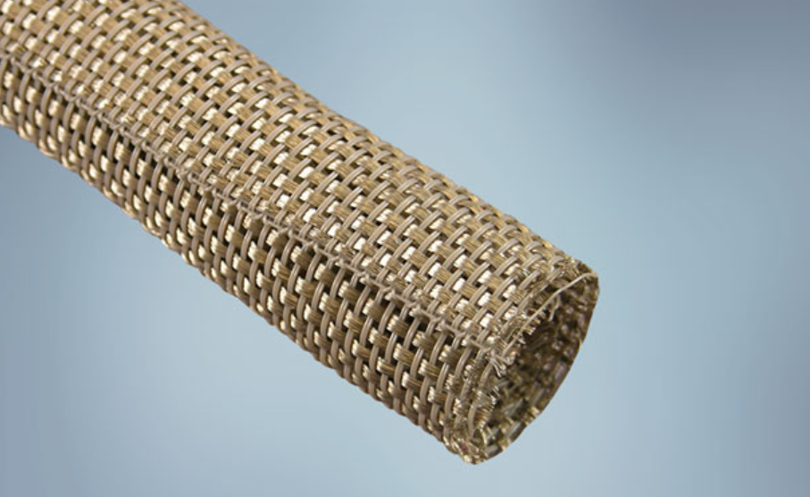 Amg Instrumentation Cable: Premium Shielding for Interference-Free Signals